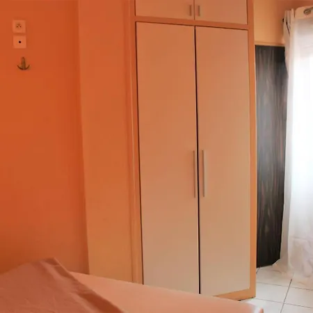 Beau T3 Avec Piscine Collective Proche Port,plage Et Commerces-4jdn822 Apartment Saint-Cyprien (Pyrenees-Orientales)
