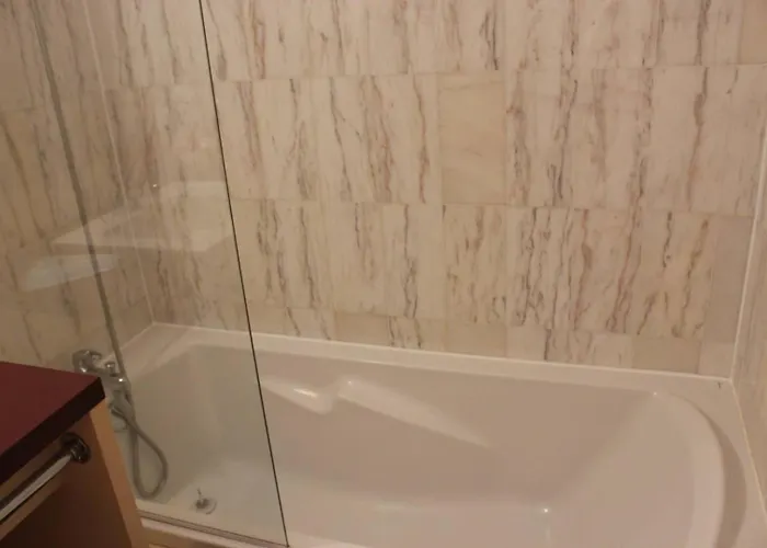 Beau T3 Avec Piscine Collective Proche Port,plage Et Commerces-4jdn822 Apartamento *