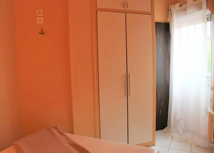 Beau T3 Avec Piscine Collective Proche Port,plage Et Commerces-4jdn822 Apartamento Saint-Cyprien (Pyrenees-Orientales)